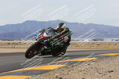 media/Dec-17-2022-SoCal Trackdays (Sat) [[224abd9271]]/Turn 9 Inside (1pm)/